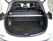 Toyota RAV4 IV (XA40) Рестайлинг Красноярск  - изображение 35