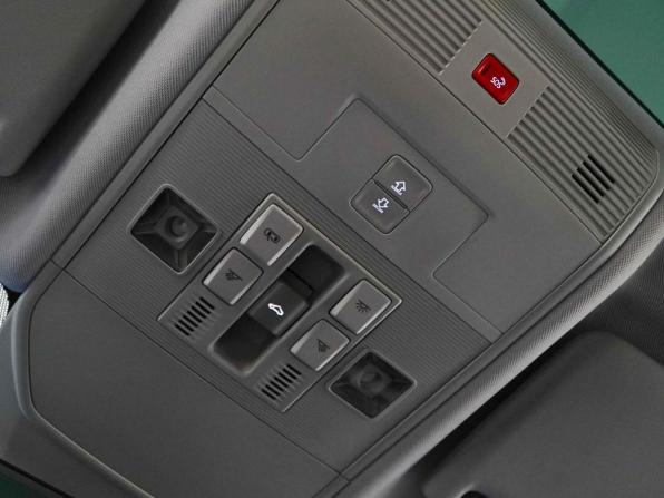 Volkswagen Tharu XR с пробегом 2025 года, цена 2 647 052 рубля, 5510 км, внедорожник, Автокод Объявления