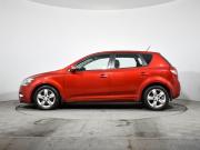 Kia Ceed I Рестайлинг Санкт-Петербург  - изображение 27