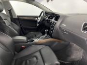 Audi A5 I (8T) Рестайлинг Воронеж  - изображение 31