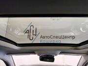 Chery Tiggo 7 Pro Max I Москва  - изображение 33