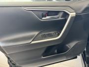 Toyota RAV4 V (XA50) Пермь  - изображение 62