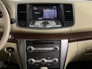 Nissan Teana II (J32) Рестайлинг Калининград  - изображение 38