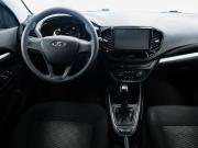 Lada (ВАЗ) Vesta I Самара  - изображение 30
