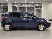 Opel Corsa D Казань  - изображение 27