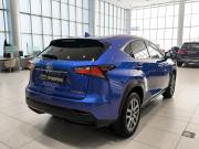 Lexus NX I Казань  - изображение 28