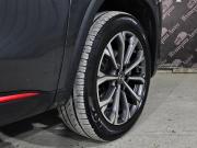 Changan CS75 Plus I Краснодар  - изображение 52