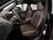 BMW X3 IV (G45/G48) Москва  - изображение 36