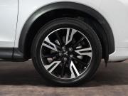 Mitsubishi Eclipse Cross I Рестайлинг Чита  - изображение 40