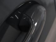 BMW X5 IV (G05/G18) Рестайлинг Санкт-Петербург  - изображение 61