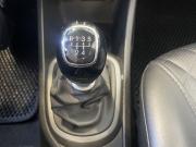 Kia Rio III Саратов  - изображение 51