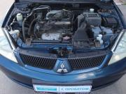 Mitsubishi Lancer IX Рестайлинг Нижний Новгород  - изображение 27