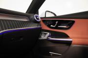 Mercedes-Benz GLC Coupe II (C254) Москва  - изображение 40