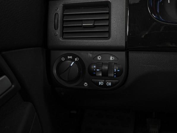Lada (ВАЗ) Priora I с пробегом 2012 года, цена 580 000 рублей, 298022 км, седан, Автокод Объявления