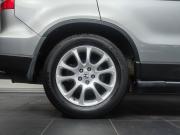 Honda CR-V III Москва  - изображение 49