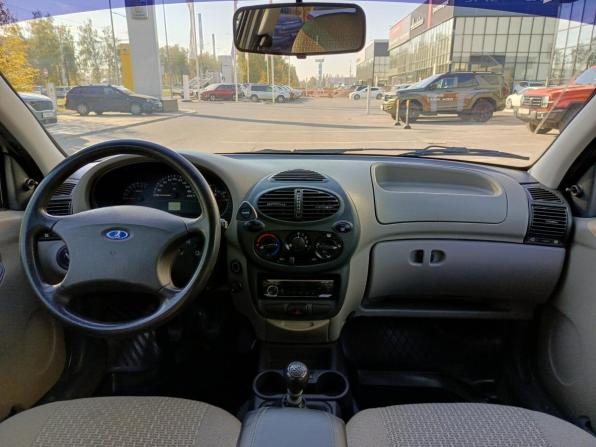 Lada (ВАЗ) Kalina I с пробегом 2011 года, цена 193 000 рублей, 151168 км, универсал, Автокод Объявления