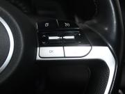 Hyundai Elantra VII (CN7) Старый Оскол  - изображение 40