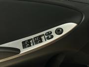 Hyundai Solaris I Рестайлинг Москва  - изображение 21