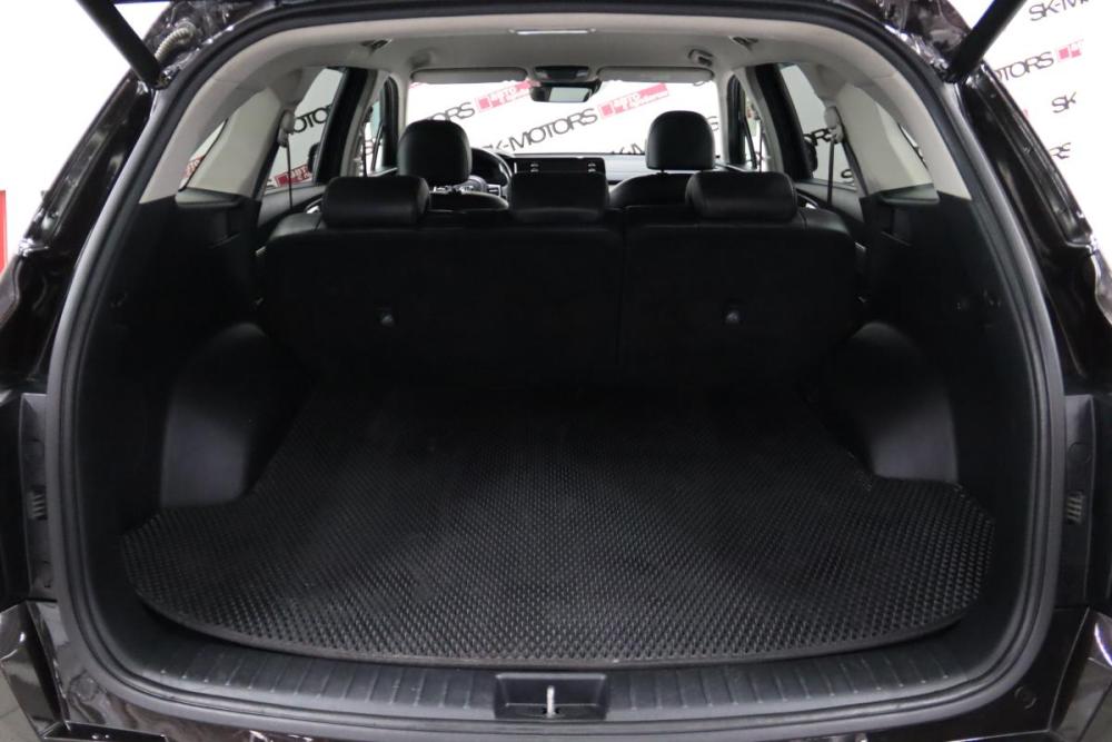 Kia Sorento IV Сургут  - изображение 32