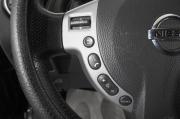 Nissan Qashqai I Барнаул  - изображение 39