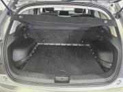 Haval Jolion I Рестайлинг Тольятти  - изображение 34