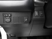 Toyota RAV4 IV (XA40) Рестайлинг Тверь  - изображение 44