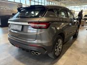 Geely Coolray I Новомосковск  - изображение 24