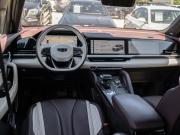 Geely Monjaro I Сочи  - изображение 37