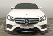 Mercedes-Benz E-Класс V (W213 S213 C238) Рестайлинг Волгоград  - изображение 28