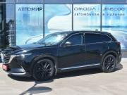 Mazda CX-9 II Архангельск  - изображение 21
