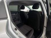 Kia Rio IV Рестайлинг Новороссийск  - изображение 55