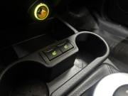 Lada (ВАЗ) Granta I Альметьевск  - изображение 45