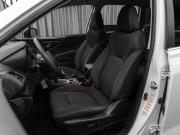 Subaru Forester V Москва  - изображение 33