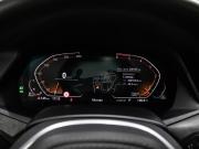 BMW X7 I (G07) Москва  - изображение 46