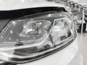 Volkswagen Polo V Рестайлинг Казань  - изображение 43