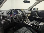 Mitsubishi Eclipse Cross I Санкт-Петербург  - изображение 47