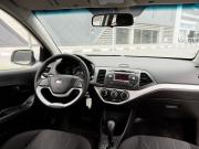 Kia Picanto II Казань  - изображение 20