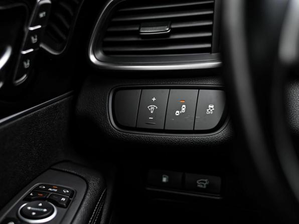 Kia Sorento III Prime Рестайлинг с пробегом 2020 года, цена 2 673 000 рублей, 125943 км, внедорожник, Автокод Объявления