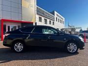 Nissan Sentra VII (B17) Стерлитамак  - изображение 30