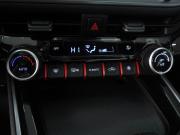 Hyundai Lafesta I Рестайлинг Минеральные Воды  - изображение 35