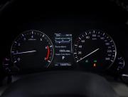 Lexus RX IV Рестайлинг Москва  - изображение 42