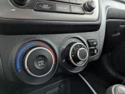 Kia Rio III Москва  - изображение 40