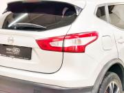 Nissan Qashqai II Тула  - изображение 26