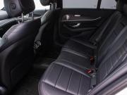 Mercedes-Benz E-Класс V (W213 S213 C238) Рестайлинг Москва  - изображение 33