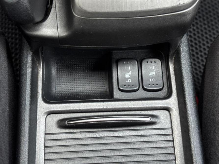 Honda Civic VIII Ульяновск  - изображение 24