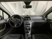 Peugeot 308 I Москва  - изображение 32