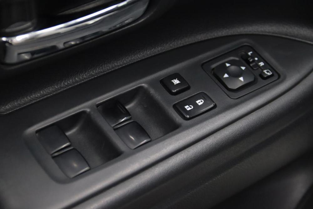 Mitsubishi Outlander III Сургут  - изображение 19