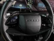Exeed RX Воронеж  - изображение 60