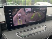 Haval Jolion I Рестайлинг Мурманск  - изображение 51