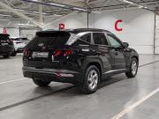 Hyundai Tucson IV Казань  - изображение 31